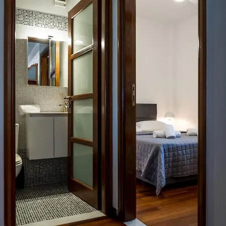 Villa Chania Lux With Heated Pool