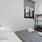 Chania Lux With Heated Pool Villa