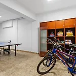 Villa Chania Lux With Heated Pool Chania (Crete)