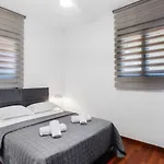 Chania Lux With Heated Pool Villa Chania (Crete)