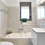 Villa Chania Lux With Heated Pool Chania (Crete)