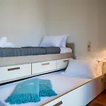 Chania Lux With Heated Pool
