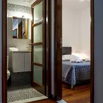 Villa Chania Lux With Heated Pool