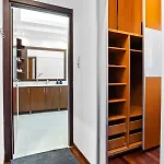 Chania Lux With Heated Pool Villa *