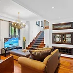 Chania Lux With Heated Pool Villa *
