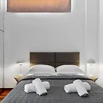 Chania Lux With Heated Pool Villa *