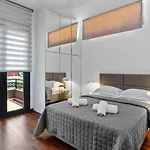 Chania Lux With Heated Pool Villa Chania (Crete)