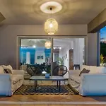 Chania Lux With Heated Pool * Chania (Crete)