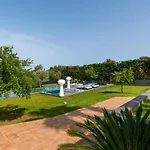 Villa Chania Lux With Heated Pool Chania (Crete)