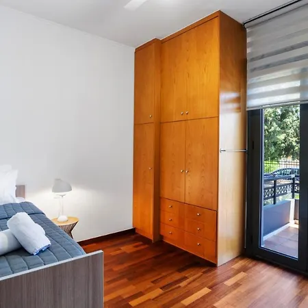 Mk Fine Living * Hanya