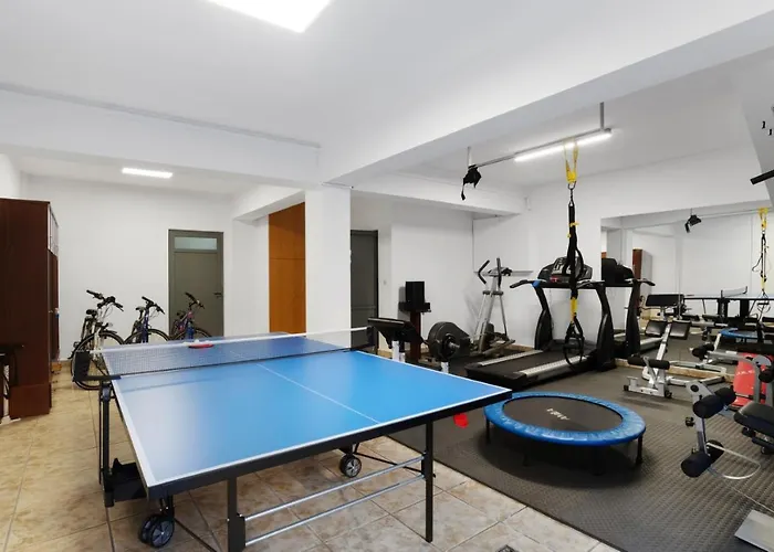 Chania Lux With Heated Pool *