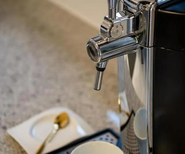 Chania Lux With Heated Pool * ハニア