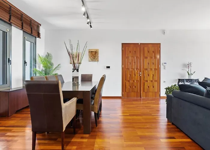 Chania Lux With Heated Pool *