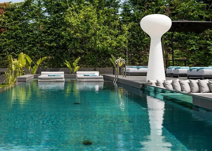 Chania Lux With Heated Pool ヴィラ *